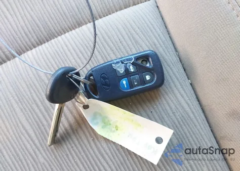 2014 Hyundai Sonata Gls из США, поврежденный, VIN 5NPEB4ACXEH938954